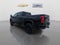 2026 Chevrolet Silverado 2500 HD Crew Cab Standard Box 4-Wheel Drive ZR2