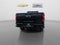 2026 Chevrolet Silverado 2500 HD Crew Cab Standard Box 4-Wheel Drive ZR2