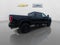 2026 Chevrolet Silverado 2500 HD Crew Cab Standard Box 4-Wheel Drive ZR2