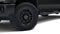 2026 Chevrolet Silverado 2500 HD Crew Cab Standard Box 4-Wheel Drive ZR2
