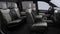 2026 Chevrolet Silverado 2500 HD Crew Cab Standard Box 4-Wheel Drive ZR2