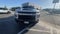 2023 Chevrolet Silverado 2500 HD Custom