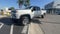 2023 Chevrolet Silverado 2500 HD Custom