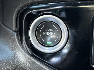 2024 Chevrolet Silverado 3500 HD LT