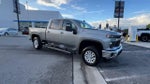 2024 Chevrolet Silverado 3500 HD LT