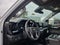 2026 Chevrolet Silverado 1500 Crew Cab Short Box 2-Wheel Drive LT