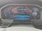 2026 Chevrolet Silverado 1500 Crew Cab Short Box 2-Wheel Drive LT