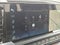 2026 Chevrolet Silverado 1500 Crew Cab Short Box 2-Wheel Drive LT