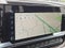 2026 Chevrolet Silverado 1500 Crew Cab Short Box 2-Wheel Drive LT