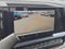 2026 Chevrolet Silverado 1500 Crew Cab Short Box 2-Wheel Drive LT