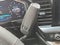 2026 Chevrolet Silverado 1500 Crew Cab Short Box 2-Wheel Drive LT