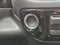 2026 Chevrolet Silverado 1500 Crew Cab Short Box 2-Wheel Drive LT