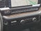 2026 Chevrolet Silverado 1500 Crew Cab Short Box 2-Wheel Drive LT