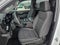 2026 Chevrolet Silverado 1500 Crew Cab Short Box 2-Wheel Drive LT