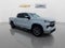 2026 Chevrolet Silverado 1500 Crew Cab Short Box 2-Wheel Drive LT