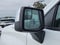2026 Chevrolet Silverado 1500 Crew Cab Short Box 2-Wheel Drive LT