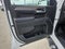 2026 Chevrolet Silverado 1500 Crew Cab Short Box 2-Wheel Drive LT