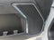 2026 Chevrolet Silverado 1500 Crew Cab Short Box 2-Wheel Drive LT