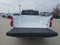 2026 Chevrolet Silverado 1500 Crew Cab Short Box 2-Wheel Drive LT
