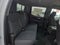 2026 Chevrolet Silverado 1500 Crew Cab Short Box 2-Wheel Drive LT