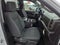 2026 Chevrolet Silverado 1500 Crew Cab Short Box 2-Wheel Drive LT