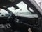 2026 Chevrolet Silverado 1500 Crew Cab Short Box 2-Wheel Drive LT