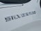 2026 Chevrolet Silverado 1500 Crew Cab Short Box 2-Wheel Drive LT