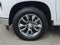 2026 Chevrolet Silverado 1500 Crew Cab Short Box 2-Wheel Drive LT