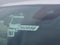 2026 Chevrolet Silverado 1500 Crew Cab Short Box 2-Wheel Drive LT