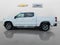 2026 Chevrolet Silverado 1500 Crew Cab Short Box 2-Wheel Drive LT