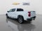 2026 Chevrolet Silverado 1500 Crew Cab Short Box 2-Wheel Drive LT