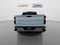 2026 Chevrolet Silverado 1500 Crew Cab Short Box 2-Wheel Drive LT