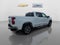 2026 Chevrolet Silverado 1500 Crew Cab Short Box 2-Wheel Drive LT