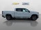 2026 Chevrolet Silverado 1500 Crew Cab Short Box 2-Wheel Drive LT