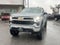 2026 Chevrolet Silverado 1500 Crew Cab Short Box 2-Wheel Drive LT