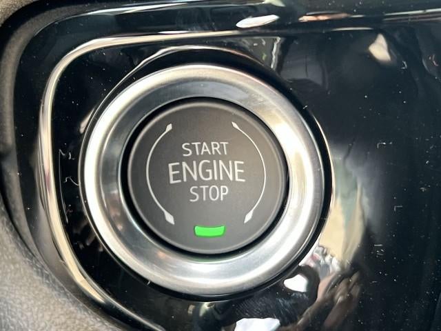 2026 Chevrolet Silverado 1500 Crew Cab Short Box 2-Wheel Drive LT