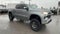 2026 Chevrolet Silverado 1500 Crew Cab Short Box 2-Wheel Drive LT
