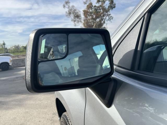 2026 Chevrolet Silverado 1500 Crew Cab Short Box 2-Wheel Drive LT