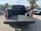2026 Chevrolet Silverado 1500 Crew Cab Short Box 2-Wheel Drive LT