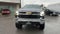 2026 Chevrolet Silverado 1500 Crew Cab Short Box 2-Wheel Drive LT