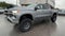 2026 Chevrolet Silverado 1500 Crew Cab Short Box 2-Wheel Drive LT