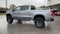 2026 Chevrolet Silverado 1500 Crew Cab Short Box 2-Wheel Drive LT