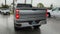 2026 Chevrolet Silverado 1500 Crew Cab Short Box 2-Wheel Drive LT