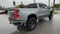 2026 Chevrolet Silverado 1500 Crew Cab Short Box 2-Wheel Drive LT