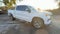 2026 Chevrolet Silverado 1500 Crew Cab Short Box 2-Wheel Drive LT