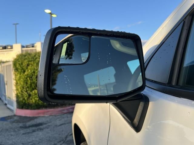 2026 Chevrolet Silverado 1500 Crew Cab Short Box 2-Wheel Drive LT