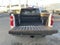 2026 Chevrolet Silverado 1500 Crew Cab Short Box 2-Wheel Drive LT