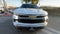 2026 Chevrolet Silverado 1500 Crew Cab Short Box 2-Wheel Drive LT