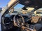 2026 Chevrolet Silverado 1500 Crew Cab Short Box 2-Wheel Drive LT