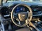 2026 Chevrolet Silverado 1500 Crew Cab Short Box 2-Wheel Drive LT